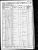 Federal Census 1860 NY Erie Buffalo