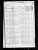 Federal Census 1870 WI Portage Sharon Ellis p11
