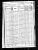 Federal Census 1870 WI Portage Sharon Ellis p21