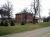 Bigalke, Anton - Homestead of 1800's; Polonia, Wisconsin